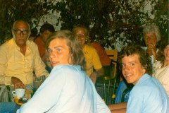 19720802-Tossa-de-Mar-010