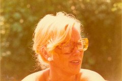 19730801-Bea-in-de-zon-001