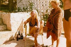 19740801-Tossa-de-Mar-002