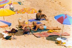 19740801-Tossa-de-Mar-003