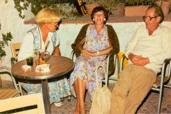 19740801-Tossa-de-Mar-004