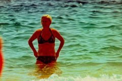 19740801-Tossa-de-Mar-Bea-Zee.tif