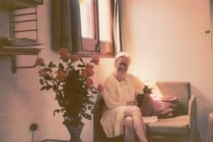 19740801-Tossa-de-Mar-Bloemen-om-het-goed-te-maken.tif