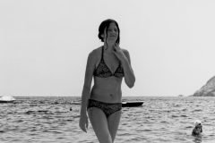 19740801-Tossa-de-Mar-Ineke-zee