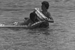 19740801-Tossa-de-Mar-Jaap-en-Ineke.tif