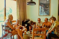 19740801-Tossa-de-Mar-Jesus-Albert-Heijn.tif