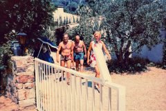 19740801-Tossa-de-Mar-Jesus-aankomst-thuis.tif