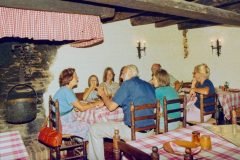 19740801-Tossa-de-Mar-Uit-eten.tif