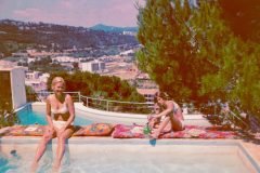 19740801-Tossa-de-Mar-Zwembad-Bea-Ineke
