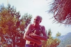 19740801-Tossa-de-Mar-Zwembad-Han-drank.tif