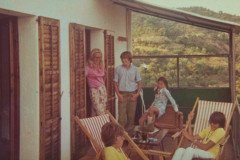 19740801-Tossa-de-Mar-balkon.tif