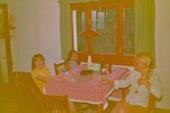 19740801-Tossa-de-Mar-huisje.tif