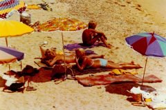 19740801-Tossa-de-Mar-strand.tif