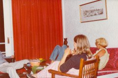 19770710-Tossa-de-Mar-in-huis.tif