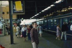 19770801-Spanje-1977-Station-Eindhoven-Riannes-vader