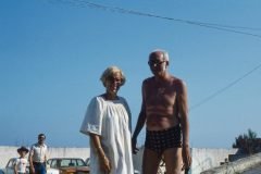 19770801-Spanje-Tossa-de-Mar-001