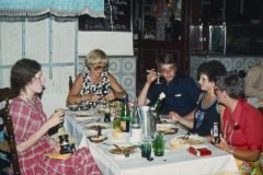 19770801-Spanje-Tossa-de-Mar-002