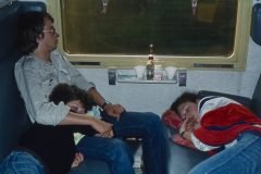 19770801-Spanje-Tossa-de-Mar-004