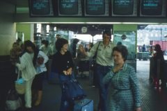 19770801-Spanje-Tossa-de-Mar-005