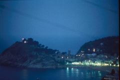 19770801-Spanje-Tossa-de-Mar-006