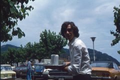 19770801-Spanje-Tossa-de-Mar-008
