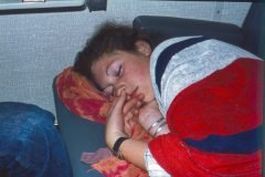 19770801-Spanje-Tossa-de-Mar-009