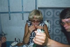 19770801-Spanje-Tossa-de-Mar-010