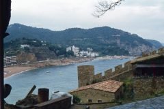 19770801-Spanje-Tossa-de-Mar-013