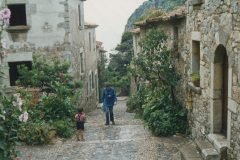 19770801-Spanje-Tossa-de-Mar-016