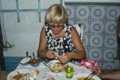 19770801-Spanje-Tossa-de-Mar-017