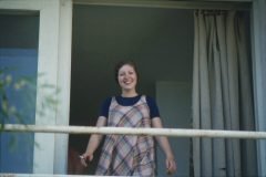 19770801-Spanje-Tossa-de-Mar-018
