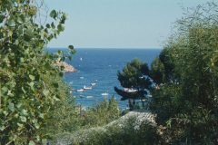 19770801-Spanje-Tossa-de-Mar-020