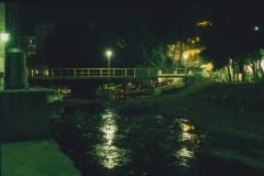 19770801-Spanje-Tossa-de-Mar-021