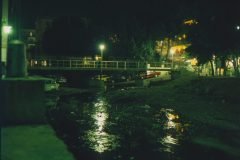 19770801-Spanje-Tossa-de-Mar-022
