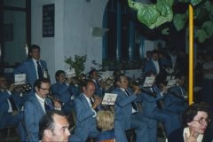 19770801-Spanje-Tossa-de-Mar-023